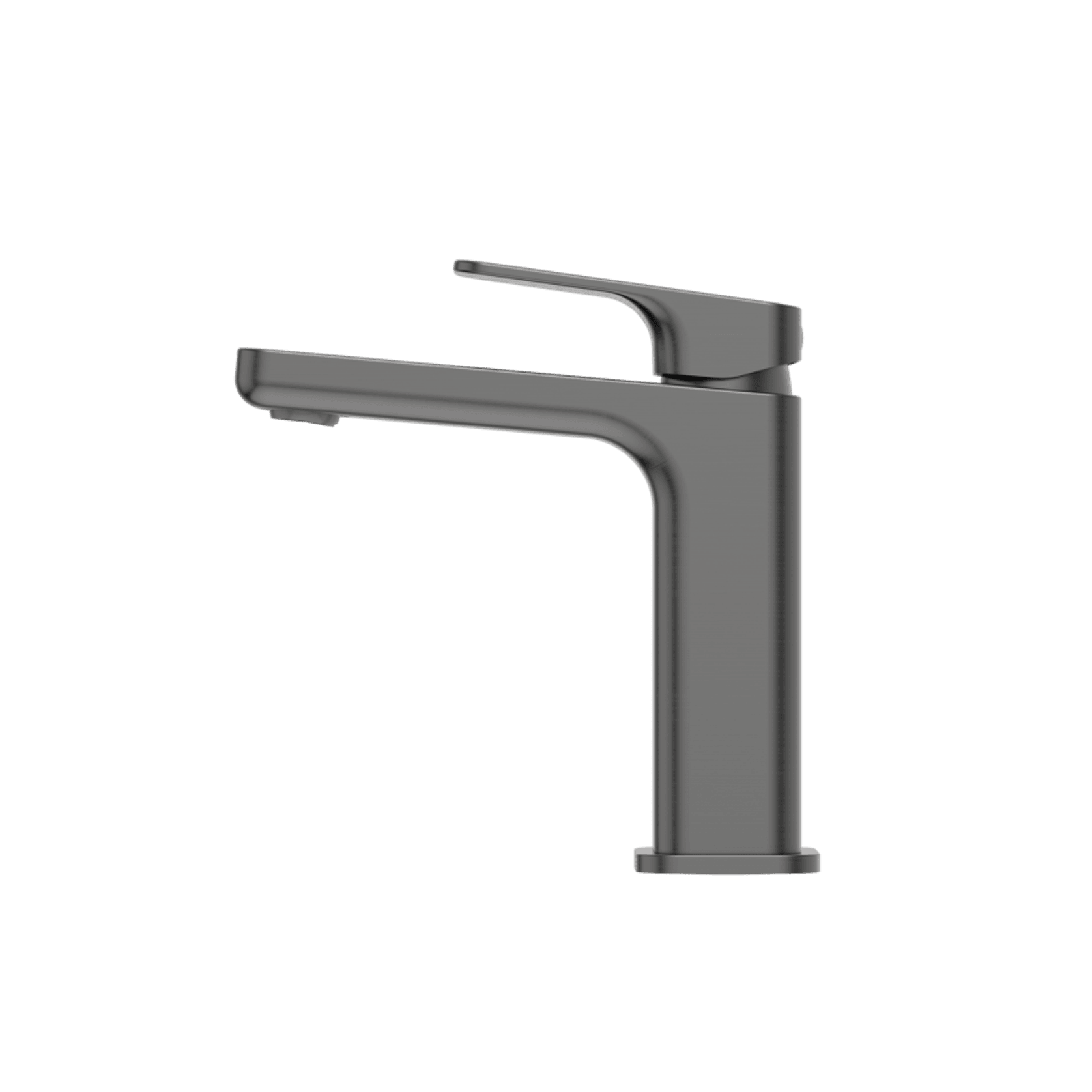 Waipori MK2 Basin Mixer 6 Star - Lead Free gallery detail image