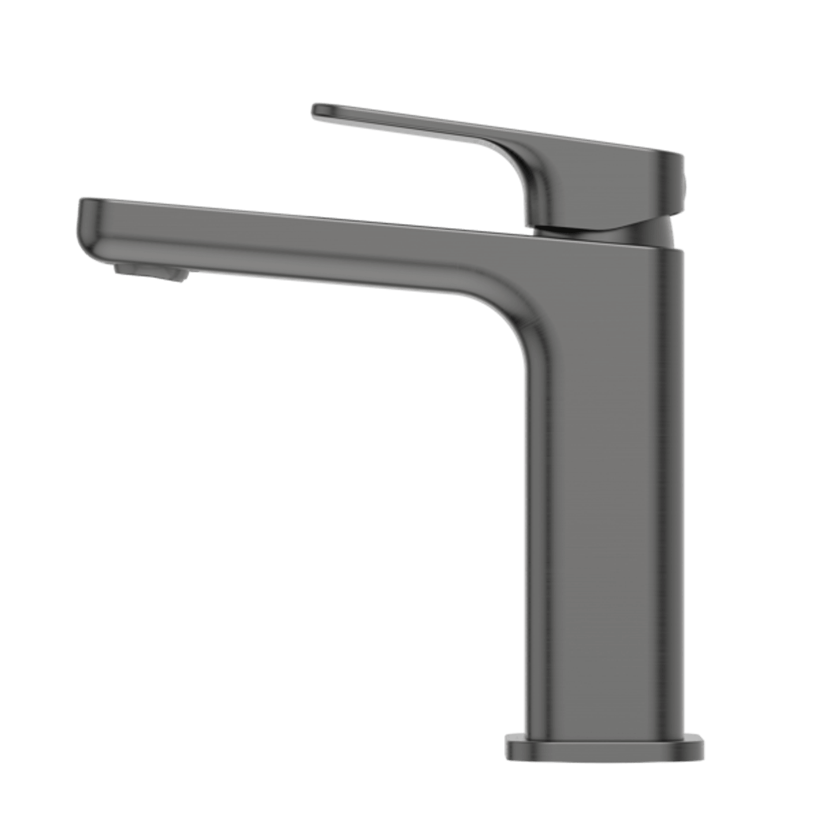 Waipori MK2 Basin Mixer 6 Star - Lead Free gallery detail image