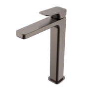 Waipori MK2 Hi Rise Basin Mixer 6 Star - Lead Free gallery detail image