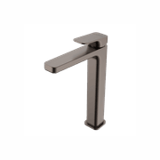 Waipori MK2 Hi Rise Basin Mixer 6 Star - Lead Free gallery detail image