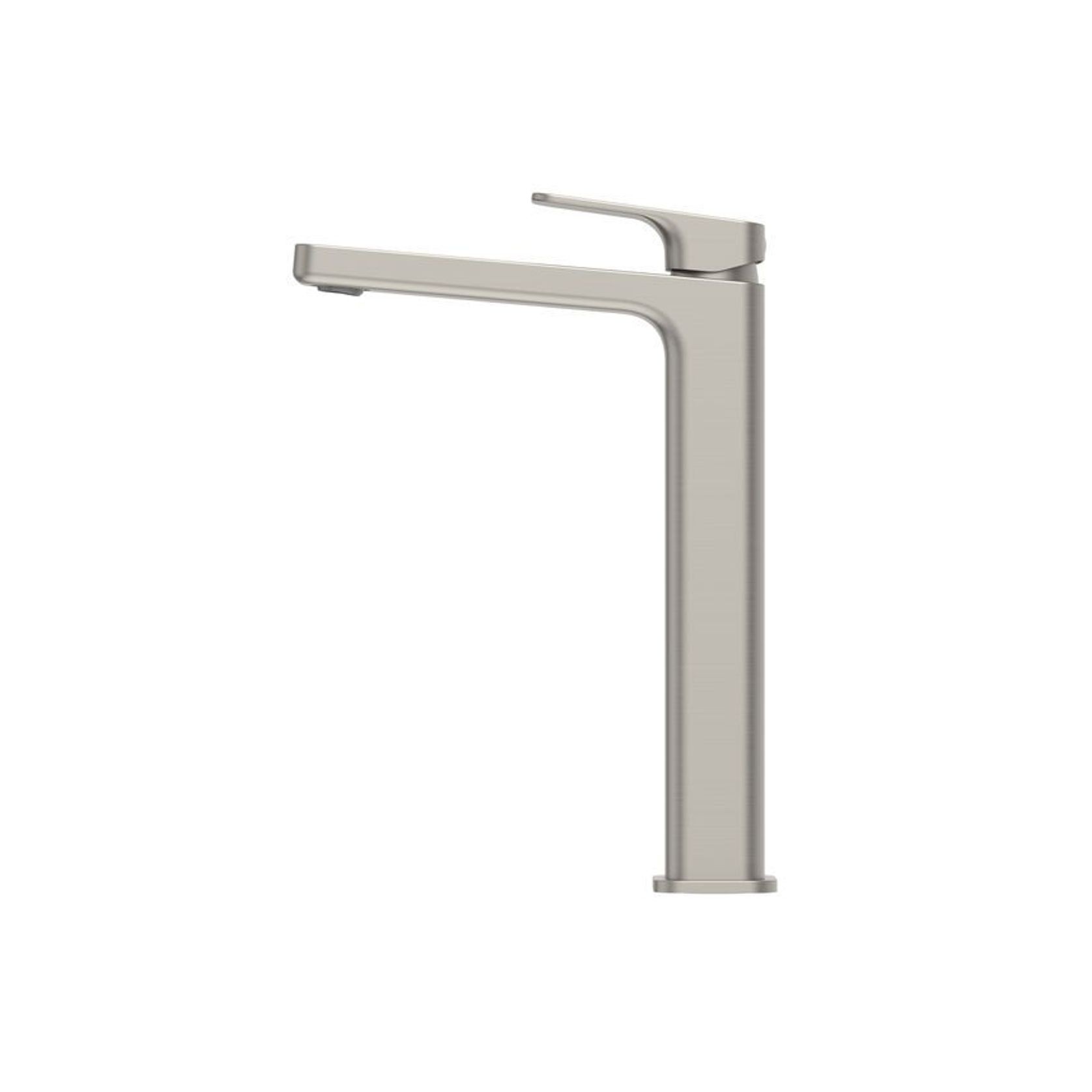 Waipori MK2 Hi Rise Basin Mixer 6 Star - Lead Free gallery detail image