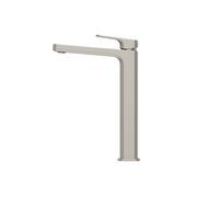 Waipori MK2 Hi Rise Basin Mixer 6 Star - Lead Free gallery detail image