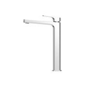 Waipori MK2 Hi Rise Basin Mixer 6 Star - Lead Free gallery detail image