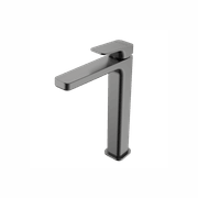 Waipori MK2 Hi Rise Basin Mixer 6 Star - Lead Free gallery detail image