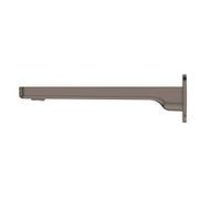 Waipori MK2 Wall Basin/Bath Outlet - Lead Free gallery detail image
