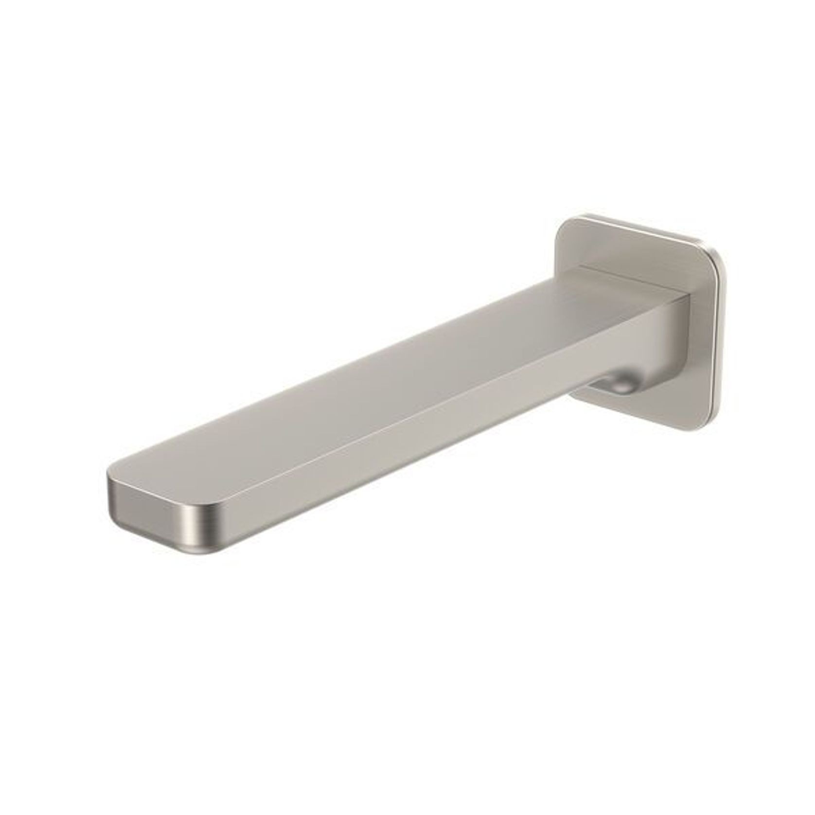 Waipori MK2 Wall Basin/Bath Outlet - Lead Free gallery detail image