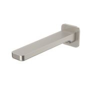 Waipori MK2 Wall Basin/Bath Outlet - Lead Free gallery detail image
