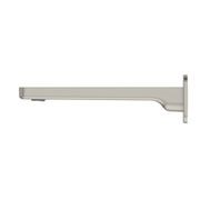 Waipori MK2 Wall Basin/Bath Outlet - Lead Free gallery detail image