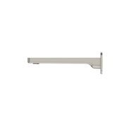 Waipori MK2 Wall Basin/Bath Outlet - Lead Free gallery detail image