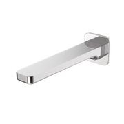 Waipori MK2 Wall Basin/Bath Outlet - Lead Free gallery detail image