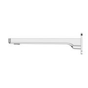 Waipori MK2 Wall Basin/Bath Outlet - Lead Free gallery detail image