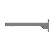 Waipori MK2 Wall Basin/Bath Outlet - Lead Free gallery detail image