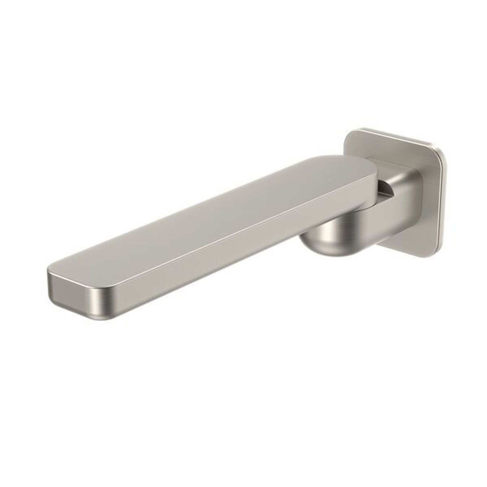 Waipori MK2 Swivel Wall Bath Outlet gallery detail image