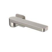 Waipori MK2 Swivel Wall Bath Outlet gallery detail image