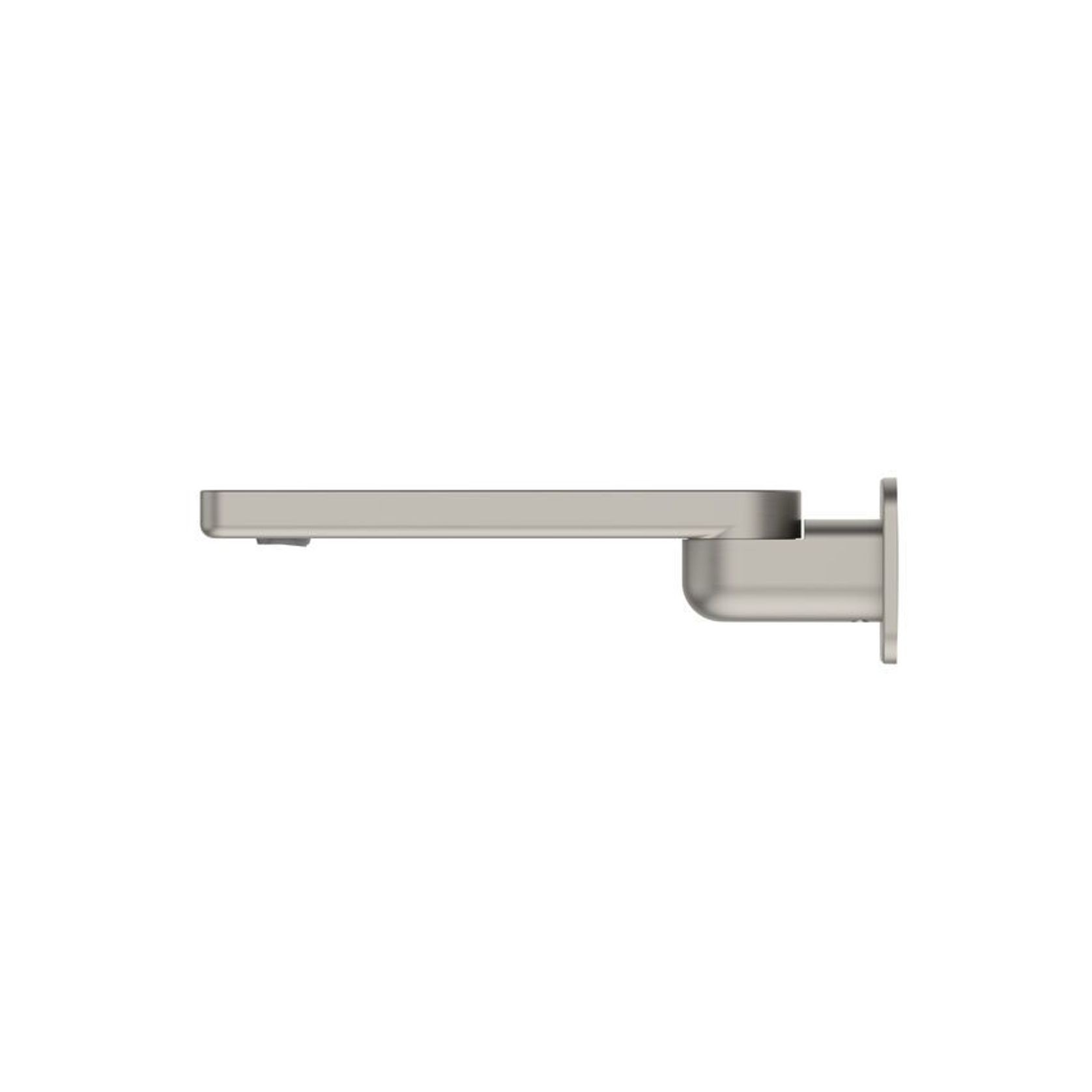 Waipori MK2 Swivel Wall Bath Outlet gallery detail image