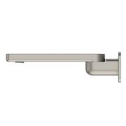 Waipori MK2 Swivel Wall Bath Outlet gallery detail image