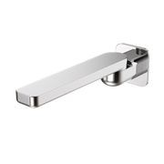 Waipori MK2 Swivel Wall Bath Outlet gallery detail image