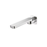 Waipori MK2 Swivel Wall Bath Outlet gallery detail image