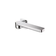 Waipori MK2 Swivel Wall Bath Outlet gallery detail image