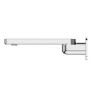 Waipori MK2 Swivel Wall Bath Outlet gallery detail image