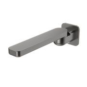 Waipori MK2 Swivel Wall Bath Outlet gallery detail image