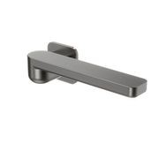 Waipori MK2 Swivel Wall Bath Outlet gallery detail image