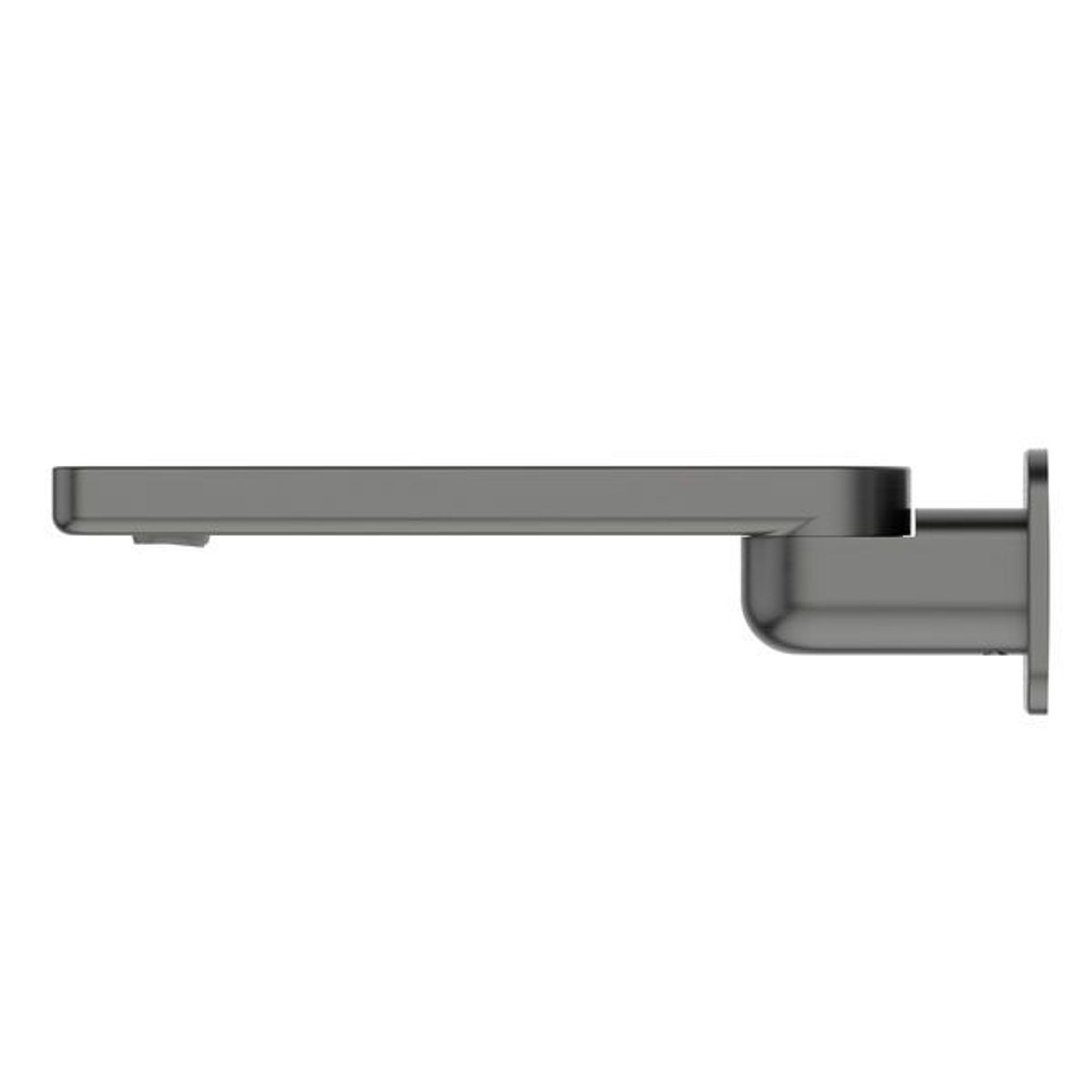 Waipori MK2 Swivel Wall Bath Outlet gallery detail image