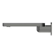 Waipori MK2 Swivel Wall Bath Outlet gallery detail image
