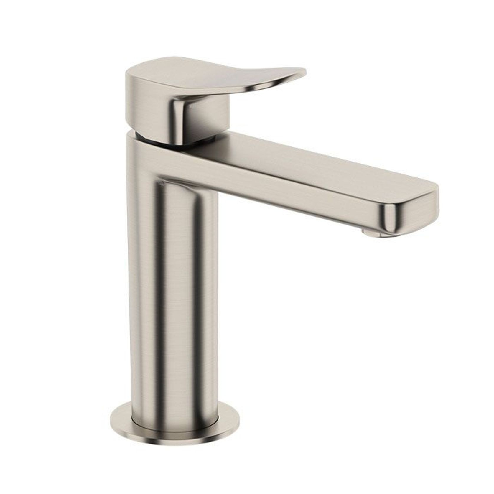 Brim Basin Mixer gallery detail image
