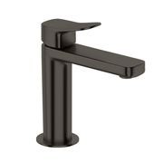 Brim Basin Mixer gallery detail image
