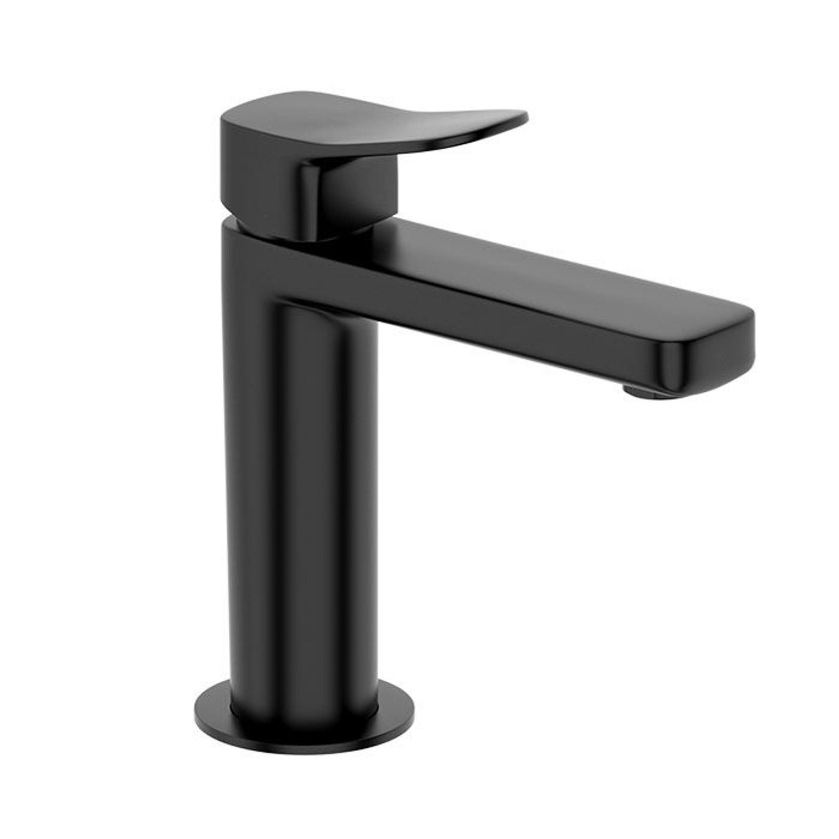 Brim Basin Mixer gallery detail image