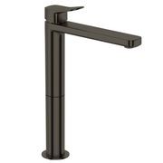 Brim Extended Height Basin Mixer gallery detail image