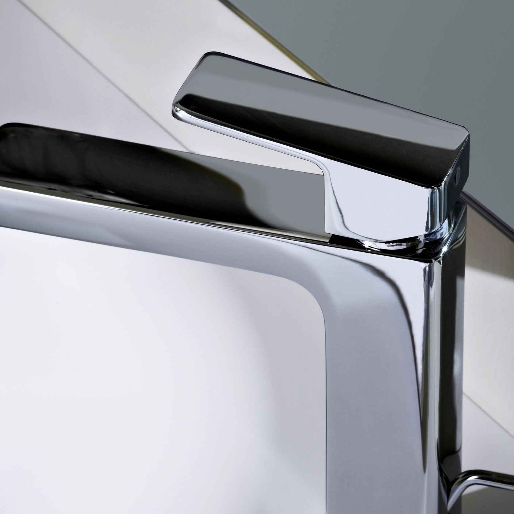 Zucchetti | Jingle Tapware gallery detail image