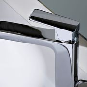 Zucchetti | Jingle Tapware gallery detail image