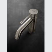 Grohe | Freedom of Choice Showers, Mixers & Taps gallery detail image
