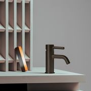 Zucchetti | Pan Mixers & Taps gallery detail image