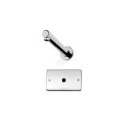 Wall Mount Sensor gallery detail image