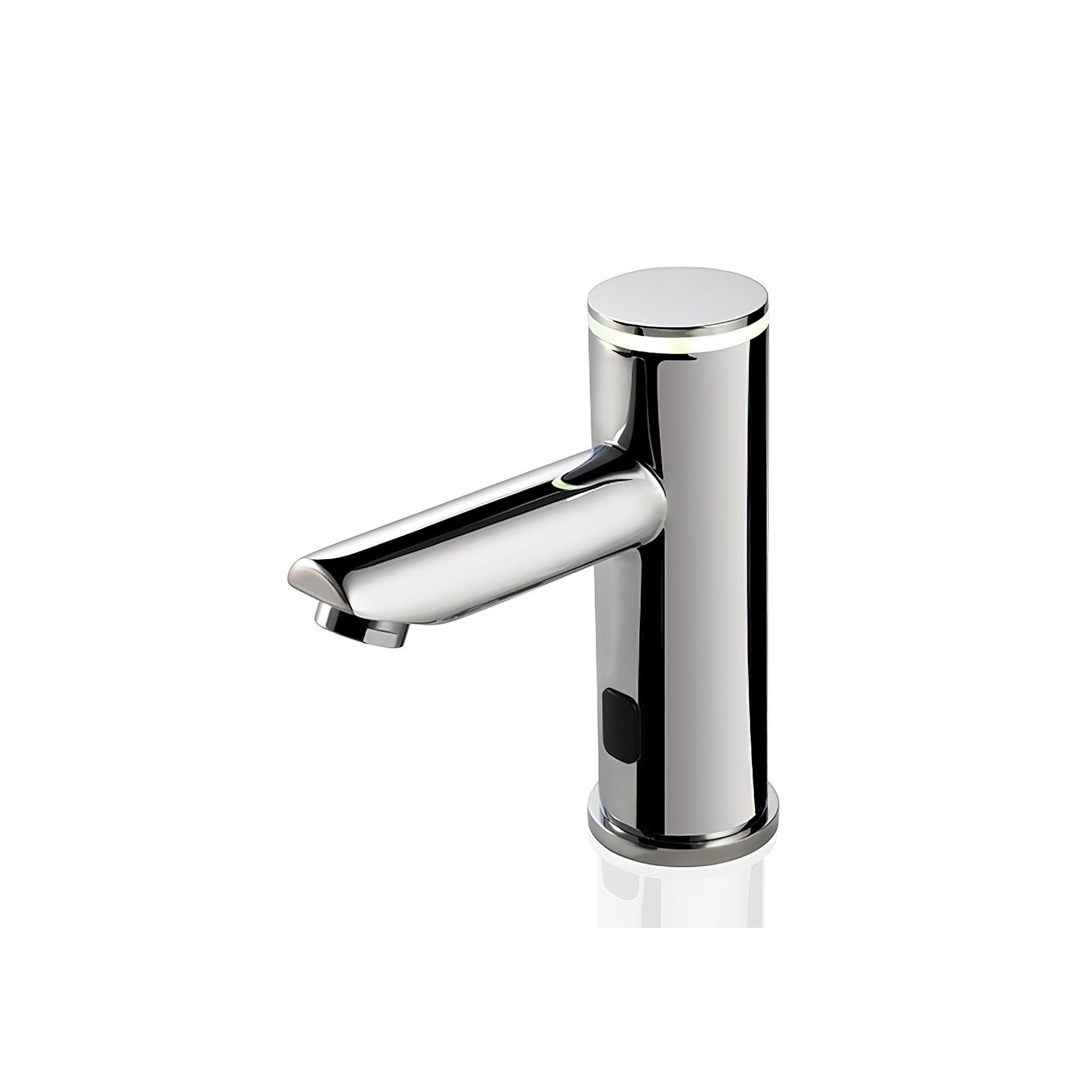 Pillar Glow Sensor Tap gallery detail image