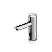 Pillar Glow Sensor Tap gallery detail image