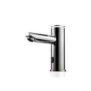 Pillar Glow Sensor Tap gallery detail image