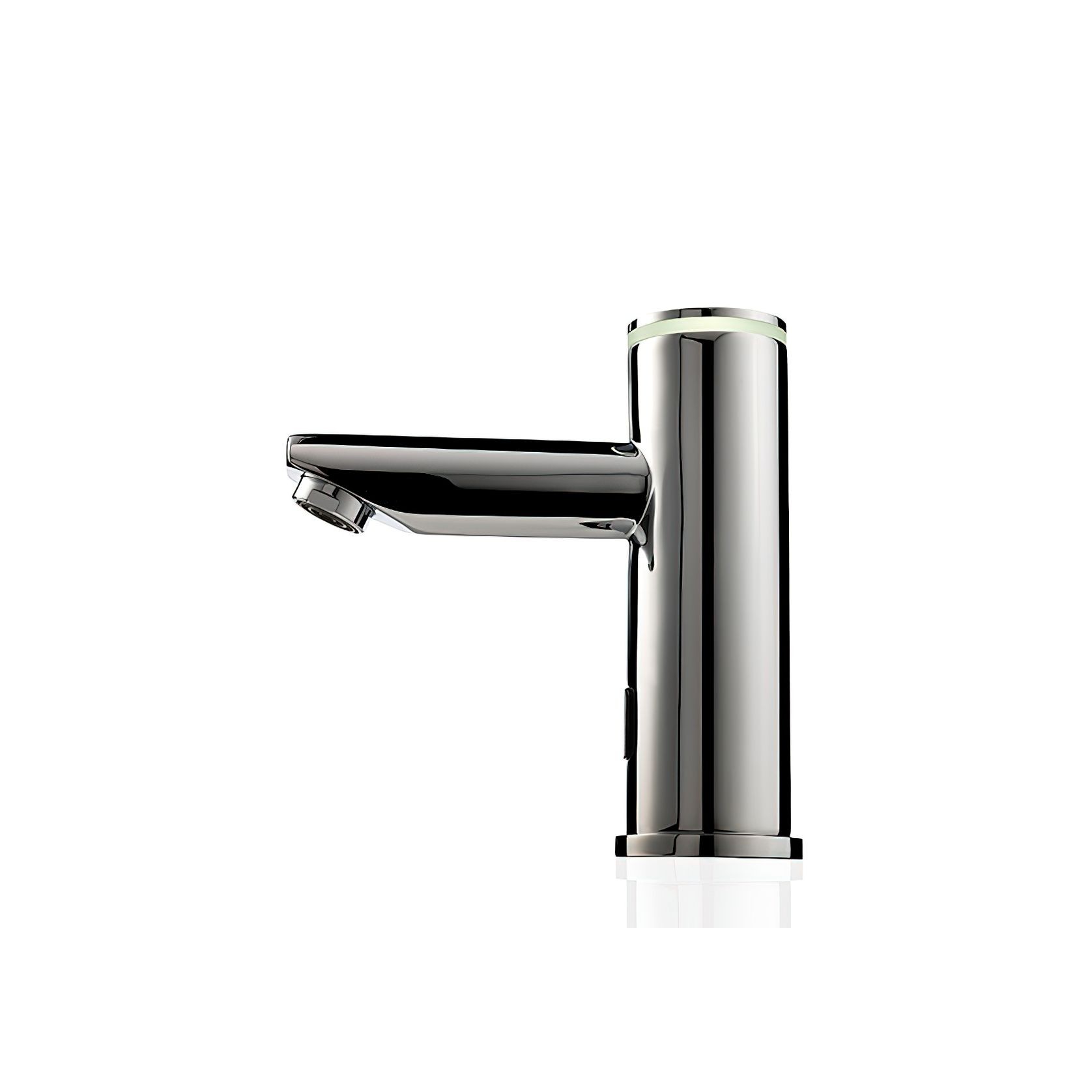 Pillar Glow Sensor Tap gallery detail image