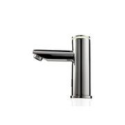 Pillar Glow Sensor Tap gallery detail image