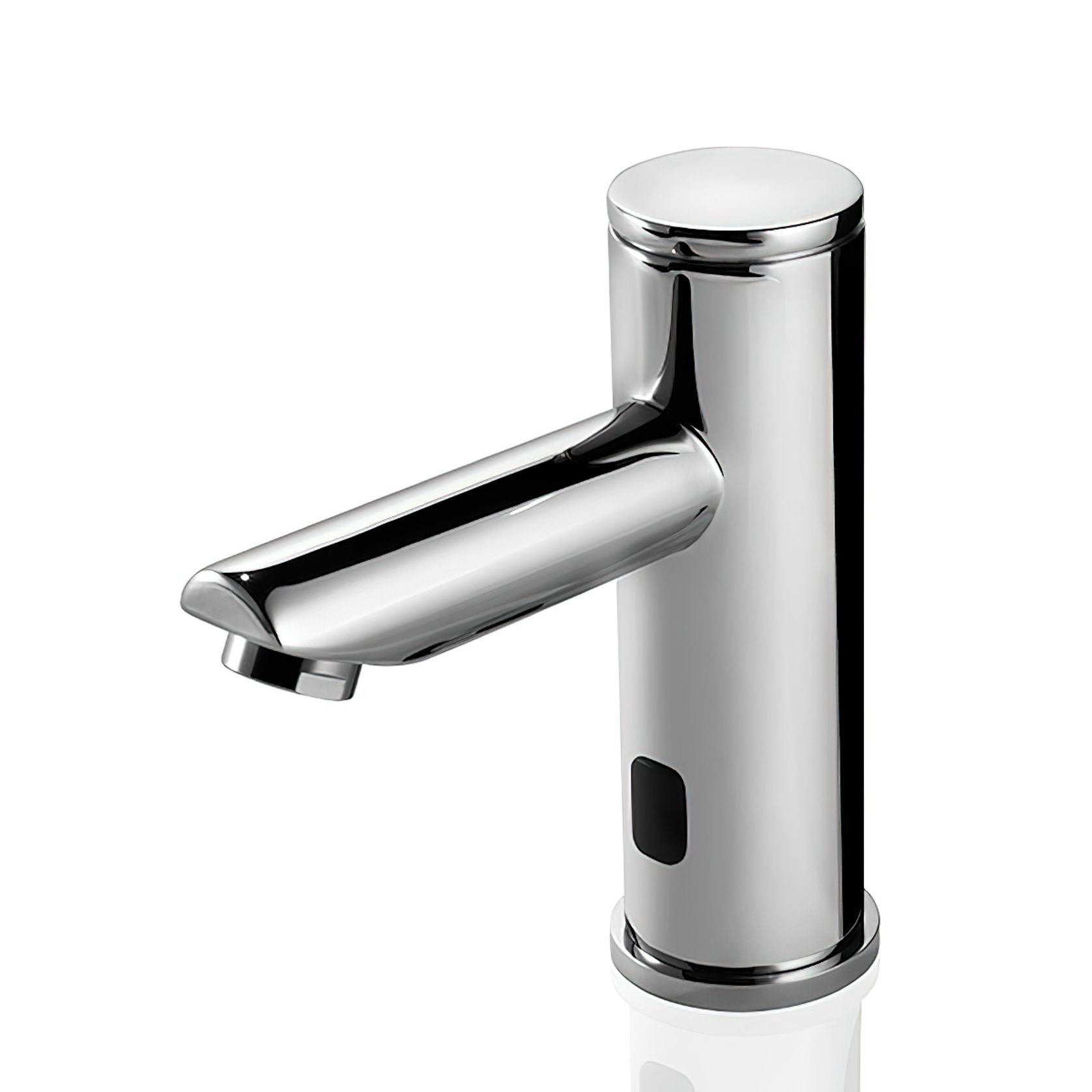 Pillar Standard Sensor Tap gallery detail image