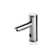 Pillar Standard Sensor Tap gallery detail image
