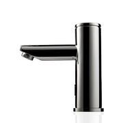Pillar Standard Sensor Tap gallery detail image