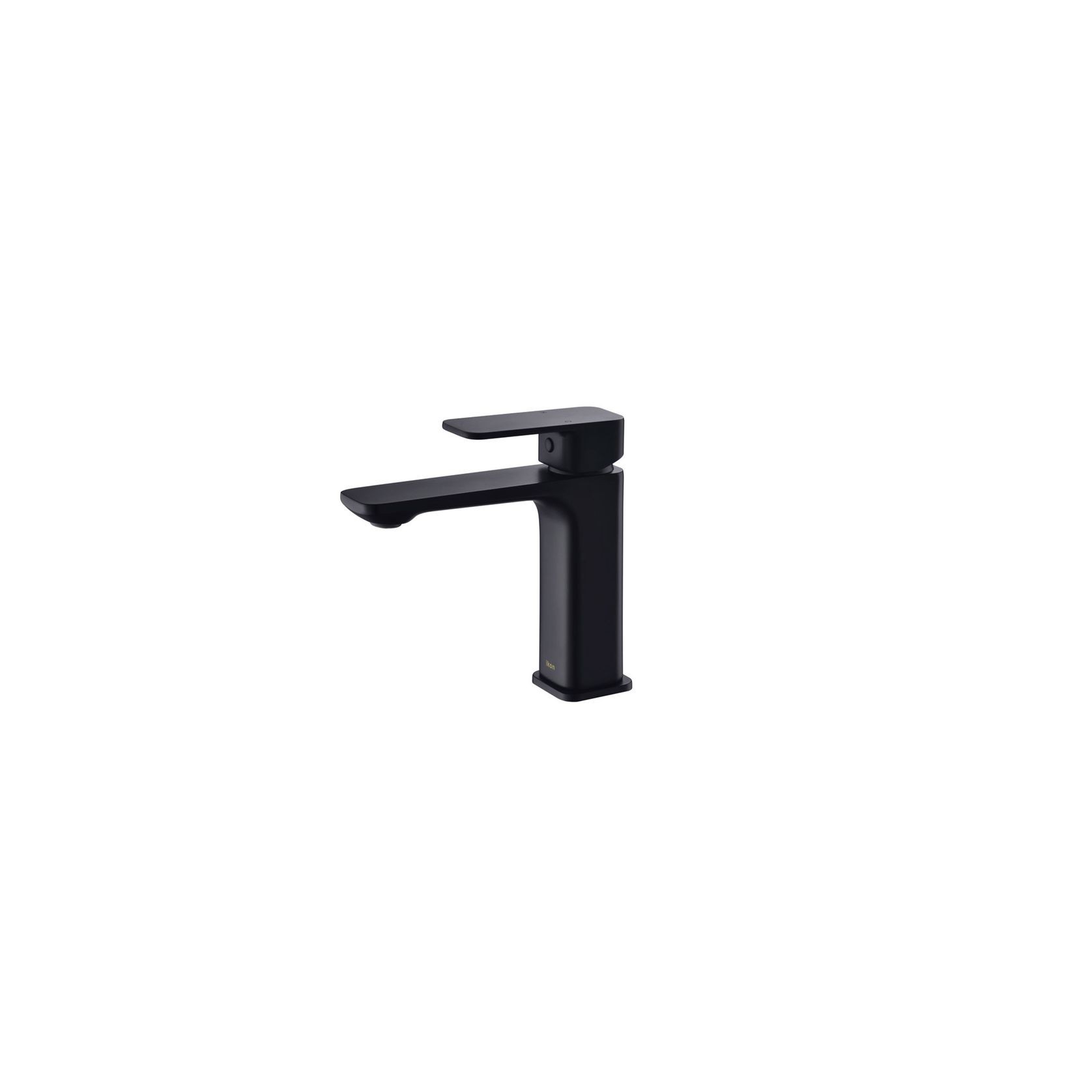 Unika Seto Basin Mixer gallery detail image
