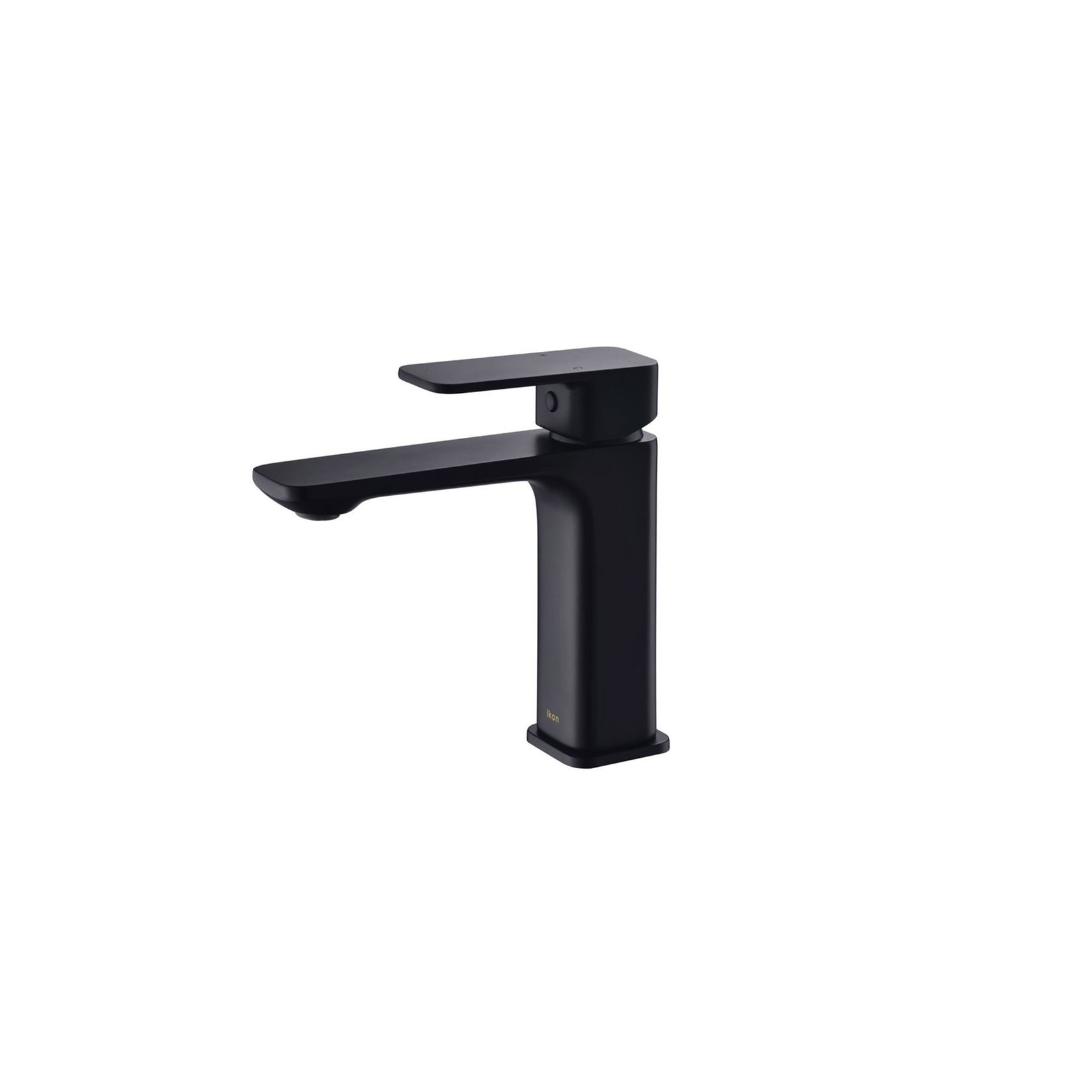 Unika Seto Basin Mixer gallery detail image