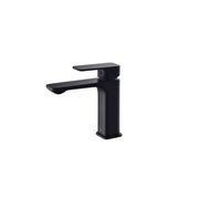 Unika Seto Basin Mixer gallery detail image