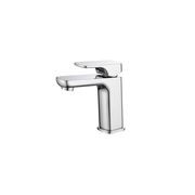 Unika Modena Basin Mixer C gallery detail image