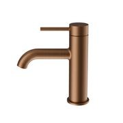 Nature Basin Mixer - 7 Colours gallery detail image